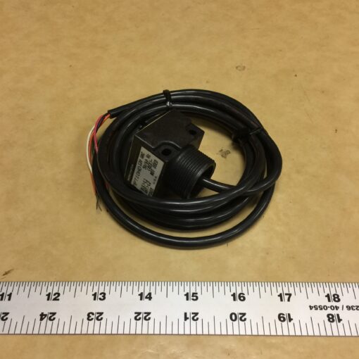 Honeywell MPT10HD