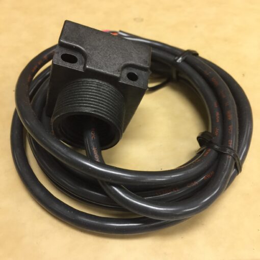 Honeywell MPT10HD - Image 3