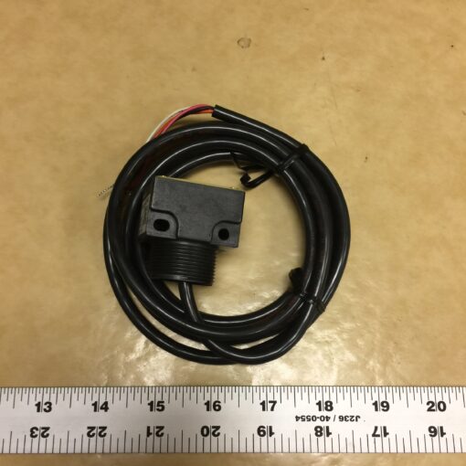 Honeywell MPT10HD - Image 4