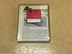 Red Lion Controls LMPC0000