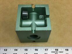 Numatics Diverter Block Kit DK30-04