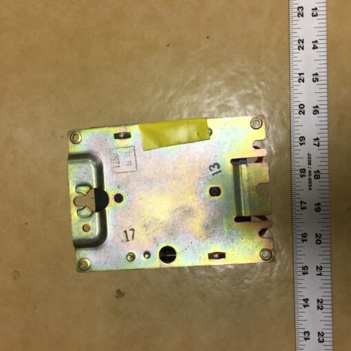 SquareD Company 8502-SBO-1 - Image 4