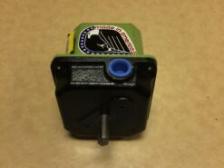 Switch Box RCS-LSB-25