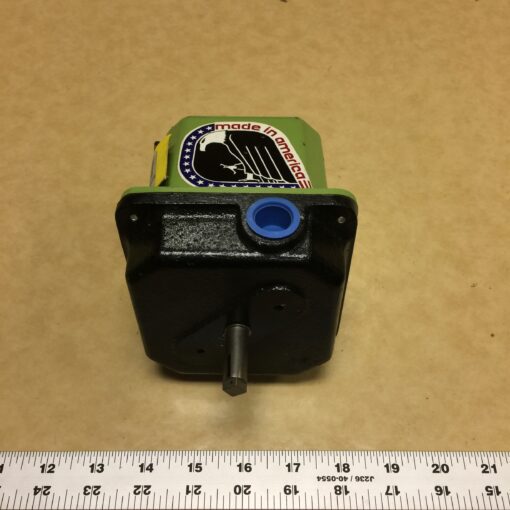 Switch Box RCS-LSB-25