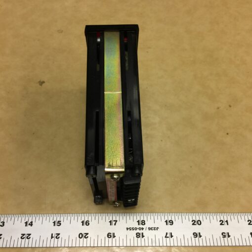 Omega	DP460 - Image 3