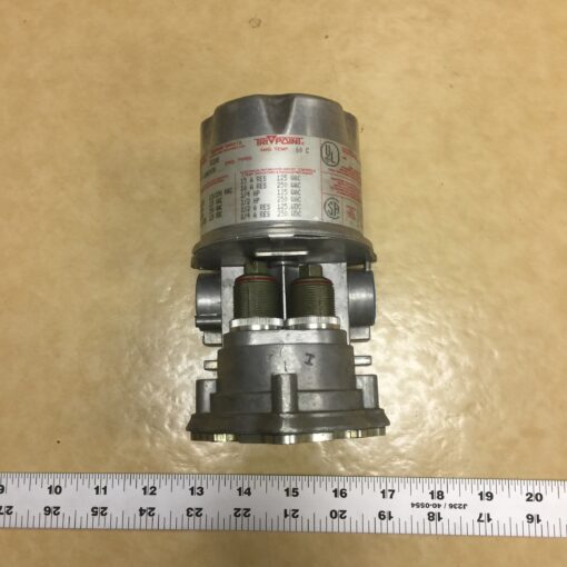 ASCO SC40D - Image 2