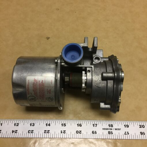 ASCO SC40D - Image 4
