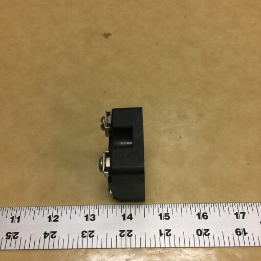 Potter & Brumfield SSRT-240D10 - Image 6