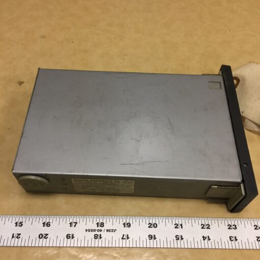 Siemens Moore Products Co. 15060S6EB - Image 3