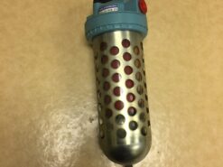 Wilkerson M21-03-000B D92