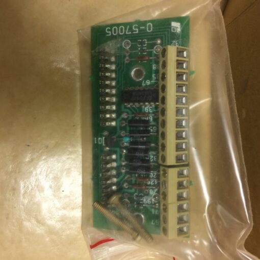 Reliance Drive 14C220 - Image 3