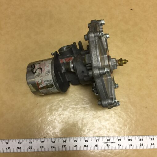 ASCO SB11D - Image 11