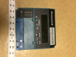 Honeywell Burner Control RM7890B1014