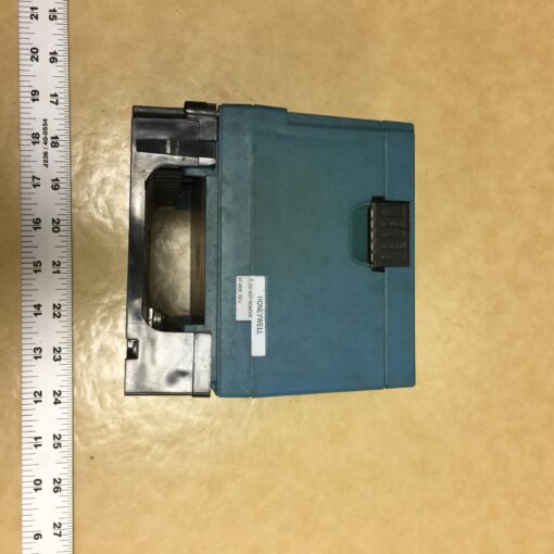 Honeywell Burner Control RM7890B1014 - Image 4