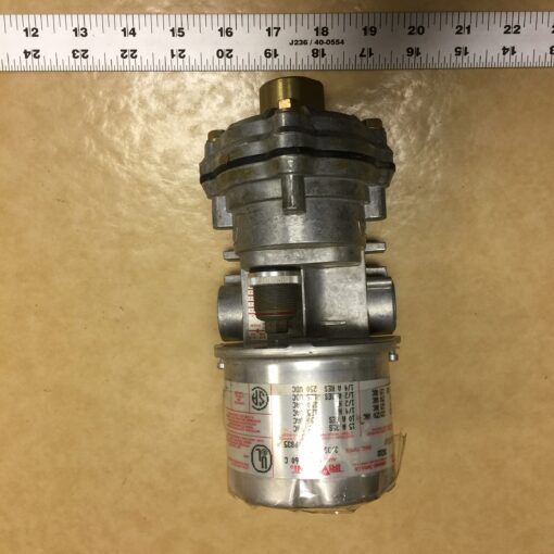 ASCO SB11D - Image 5
