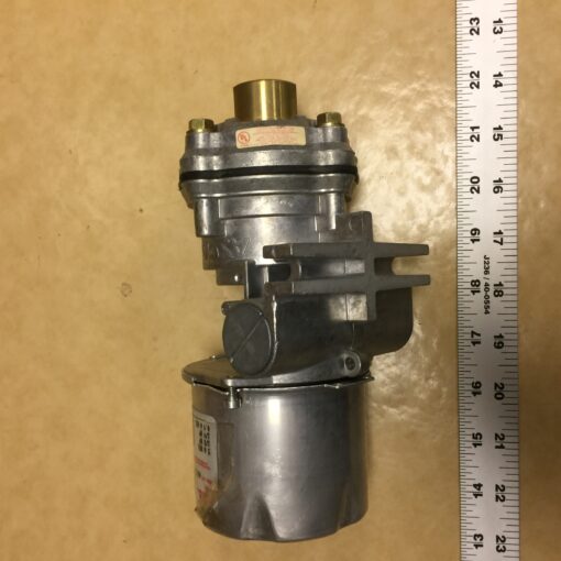ASCO SB11D - Image 7