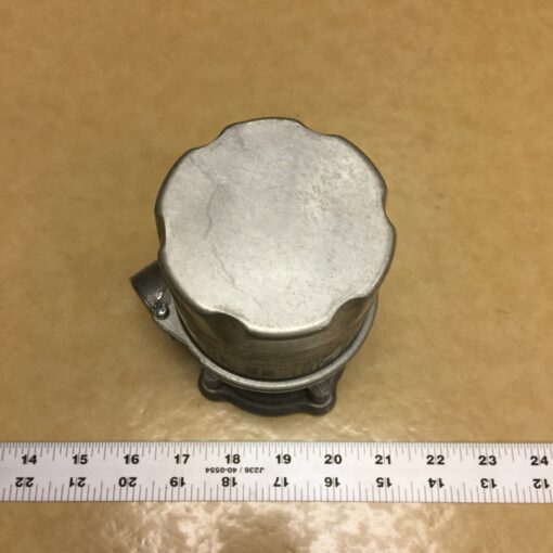 ASCO SB21D - Image 4