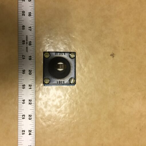 Honeywell Micro Switch	 LSD1A - Image 7