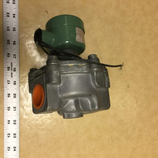 ASCO Redhat 8215B51 - Image 3