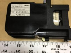 Fuji Electric SRC50-3F