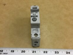 Allen-Bradley 1492-CB1