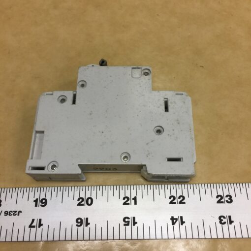 Allen-Bradley 1492-CB1 - Image 4