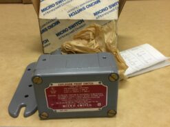 Alternative view of Honeywell EX-AR30