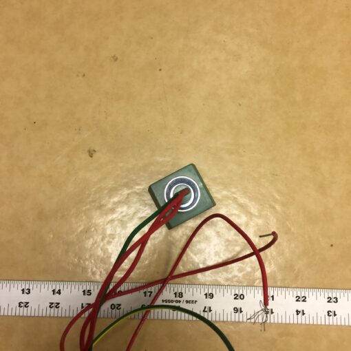 ASCO Redhat VALVE MP-C-080 - Image 6