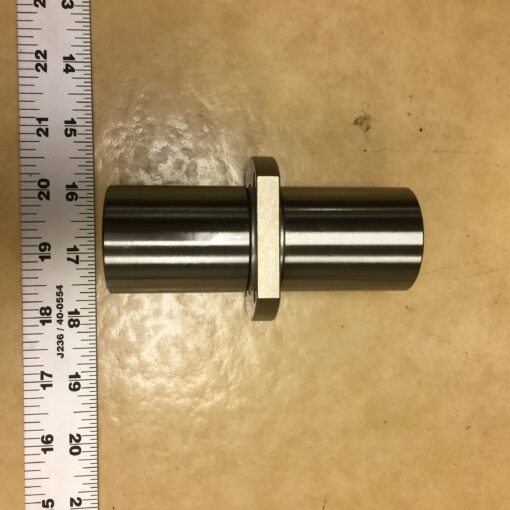 Linear System Slide Bush LHMCWF-25 - Image 3