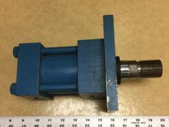 Vickers Valve 28360S