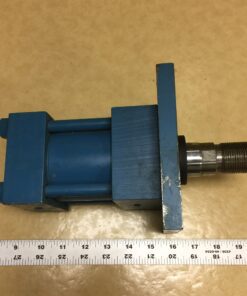 Vickers Valve 28360S