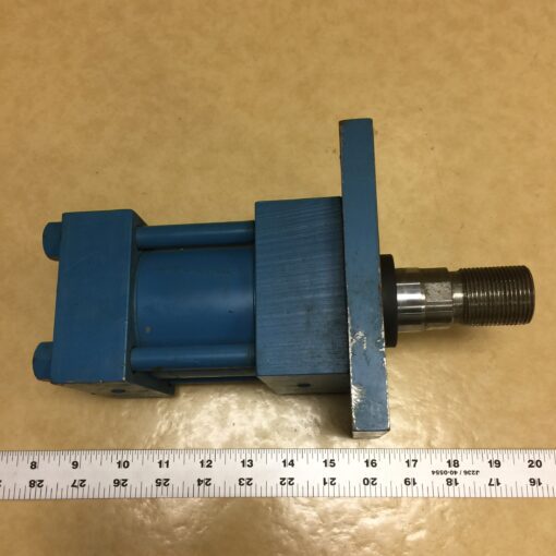 Vickers Valve 28360S