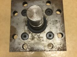 Alternative view of Vickers Valve 28360S