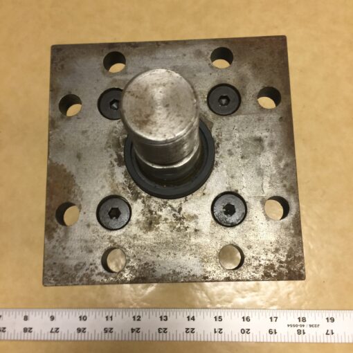 Vickers Valve 28360S - Image 2