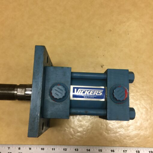 Vickers Valve 28360S - Image 3