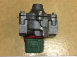 Eclipse Inc. ESS-210