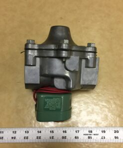 Eclipse Inc. ESS-210