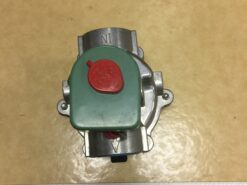 Alternative view of Eclipse Inc. ESS-210