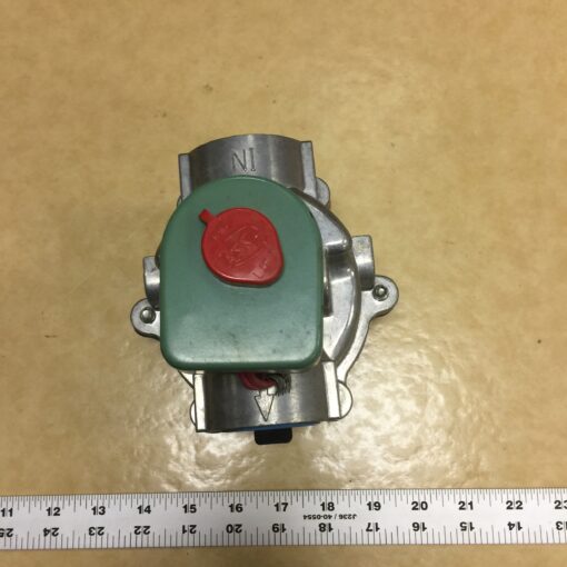 Eclipse Inc. ESS-210 - Image 2