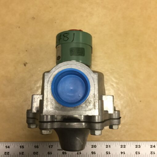 Eclipse Inc. ESS-210 - Image 4