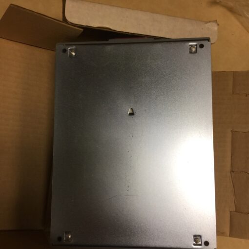 Honeywell Micro Switch	 LSJ2B-7A - Image 8