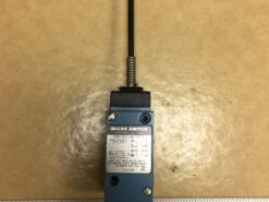 Honeywell W-7100-A-105