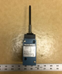Honeywell W-7100-A-105