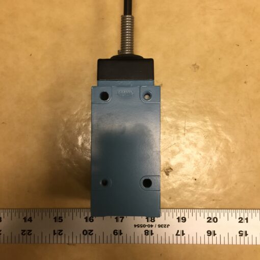 Honeywell W-7100-A-105 - Image 3
