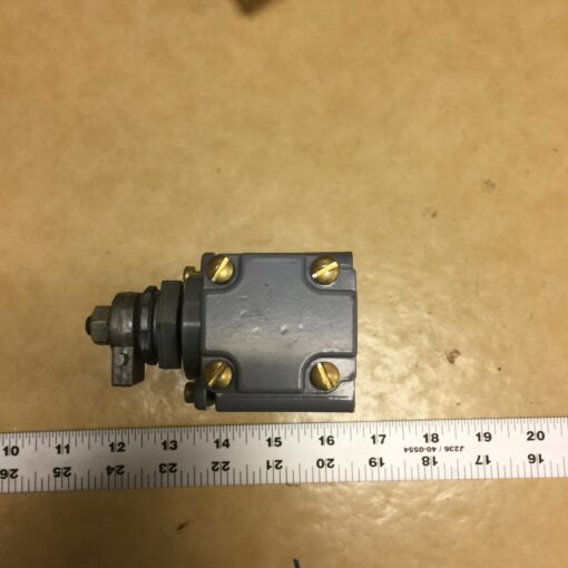 Honeywell 51ML10 - Image 7