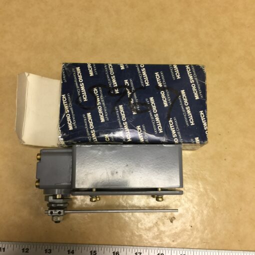 Honeywell 51ML10 - Image 8