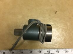 GC Valves S303AF02V3BC5