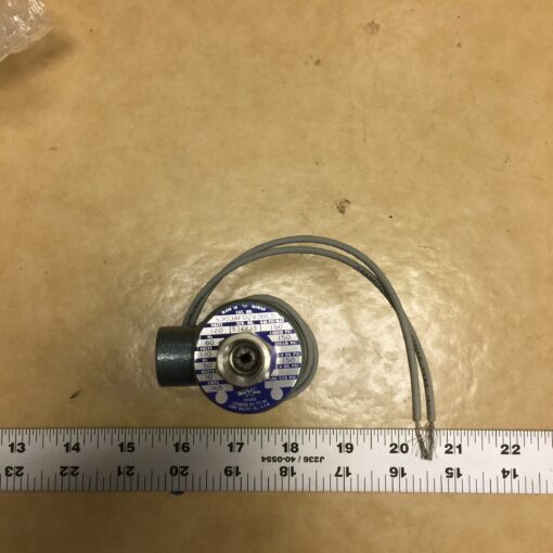 GC Valves S303AF02V3BC5 - Image 2