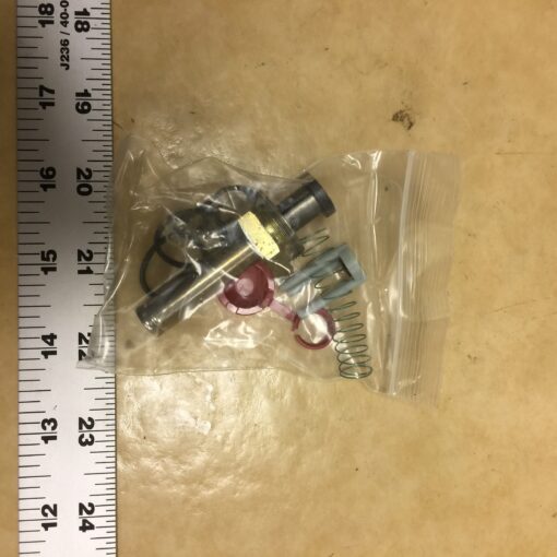 ASCO Redhat Kit 302133 - Image 4