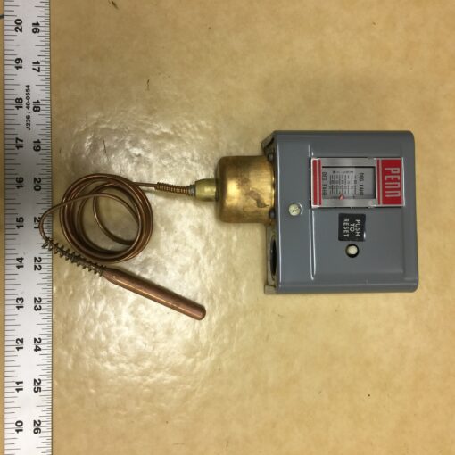 Johnson Controls A70BA-17 - Image 5